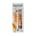 Lavera Glow by nature illuminating eye creme 15 Milliliter