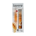 Lavera Glow by nature illuminating eye creme 15 Milliliter