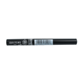 Lavera Liquid eyeliner black 01 bio 1 Stuks