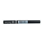 Lavera Liquid eyeliner black 01 bio 1 Stuks
