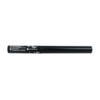 Lavera Liquid eyeliner black 01 bio 1 Stuks