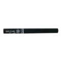 Lavera Liquid eyeliner brown 02 bio 1 Stuks