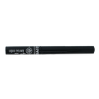 Lavera Liquid eyeliner brown 02 bio 1 Stuks
