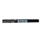Lavera Liquid eyeliner brown 02 bio 1 Stuks