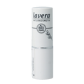 Lavera Lipstick cream glow wild rose 09 4.5 Gram