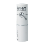 Lavera Lipstick cream glow wild rose 09 4.5 Gram