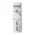 Lavera Lipstick cream glow berry red 10 bio 4.50 Gram