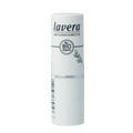 Lavera Lipstick cream glow camelia rose 11 bio 4.50 Gram
