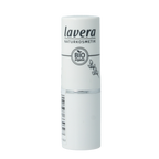 Lavera Lipstick cream glow camelia rose 11 bio 4.50 Gram
