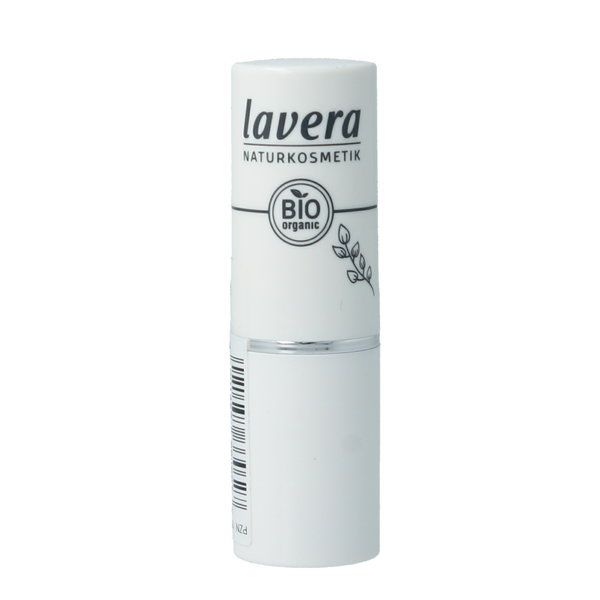 Lavera Lipstick cream glow camelia rose 11 bio 4.50 Gram