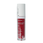 Lavera Lipstick liquid poppy red 01 bio 1.00 Stuks