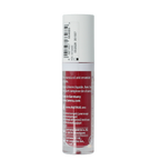 Lavera Lipstick liquid poppy red 01 bio 1.00 Stuks