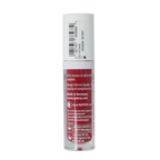 Lavera Lipstick liquid poppy red 01 bio 1.00 Stuks