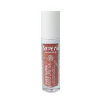Lavera Lipstick liquid nude petal 02 bio 1.00 Stuks