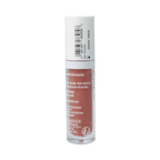 Lavera Lipstick liquid nude petal 02 bio 1.00 Stuks