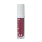 Lavera Lipstick liquid wild mauve 03 bio 1.00 Stuks