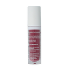 Lavera Lipstick liquid wild mauve 03 bio 1.00 Stuks