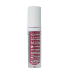 Lavera Lipstick liquid wild mauve 03 bio 1.00 Stuks