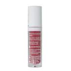 Lavera Lipstick liquid sweet peony 04 bio 1 Stuks
