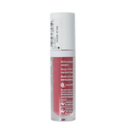 Lavera Lipstick liquid sweet peony 04 bio 1 Stuks