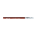 Lavera Lipcontour dark rose 07 bio 1.00 Stuks