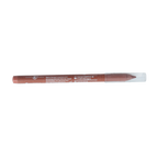 Lavera Lipcontour dark rose 07 bio 1.00 Stuks