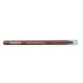 Lavera Lipcontour soft mocha 08 bio 1.00 Stuks