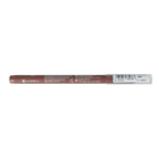 Lavera Lipcontour soft mocha 08 bio 1.00 Stuks