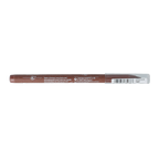 Lavera Lipcontour soft mocha 08 bio 1.00 Stuks