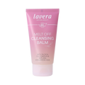 Lavera Melt off cleansing balm 75.00 Milliliter
