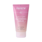 Lavera Melt off cleansing balm 75.00 Milliliter