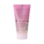 Lavera Melt off cleansing balm 75.00 Milliliter