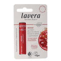 Lavera Lip balm repair 4.5 Gram