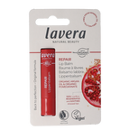 Lavera Lip balm repair 4.5 Gram