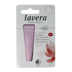 Lavera Lip balm plumping 8 Milliliter