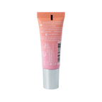 Lavera Enzyme boost lip exfoliator 9.00 Milliliter