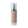 Lavera Hyaluron liquid foundation cool beige 4.5 30.00 Milliliter