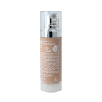 Lavera Hyaluron liquid foundation cool beige 4.5 30.00 Milliliter