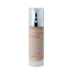 Lavera Hyaluron liquid foundation cool beige 4.5 30.00 Milliliter