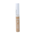 Lavera Radiant concealer medium sand 05 5.50 Milliliter