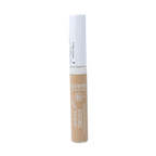 Lavera Radiant concealer medium sand 05 5.50 Milliliter