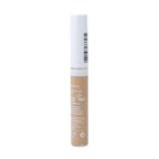 Lavera Radiant concealer medium sand 05 5.50 Milliliter
