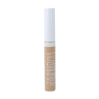 Lavera Radiant concealer medium sand 05 5.50 Milliliter