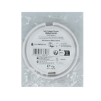 Lavera Satin compact powder medium sand 04 10.00 Gram