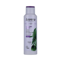 Lavera Shampoo Volume & Lift 250.00 Milliliter