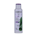 Lavera Shampoo Volume & Lift 250.00 Milliliter