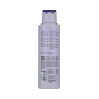 Lavera Shampoo Volume & Lift 250.00 Milliliter