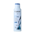 Lavera Shampoo Anti-Dandruff 250.00 Milliliter