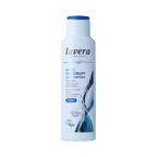 Lavera Shampoo Anti-Dandruff 250.00 Milliliter