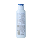 Lavera Shampoo Anti-Dandruff 250.00 Milliliter